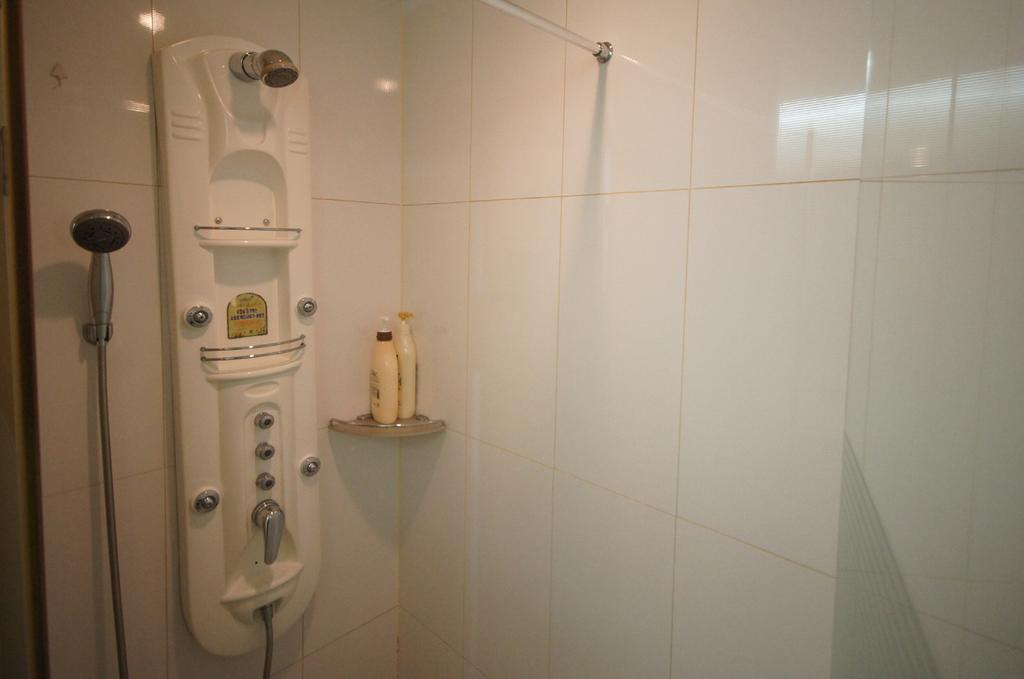 Enjoy Budget Apartment In Gangnam 2 Seoul Exterior foto